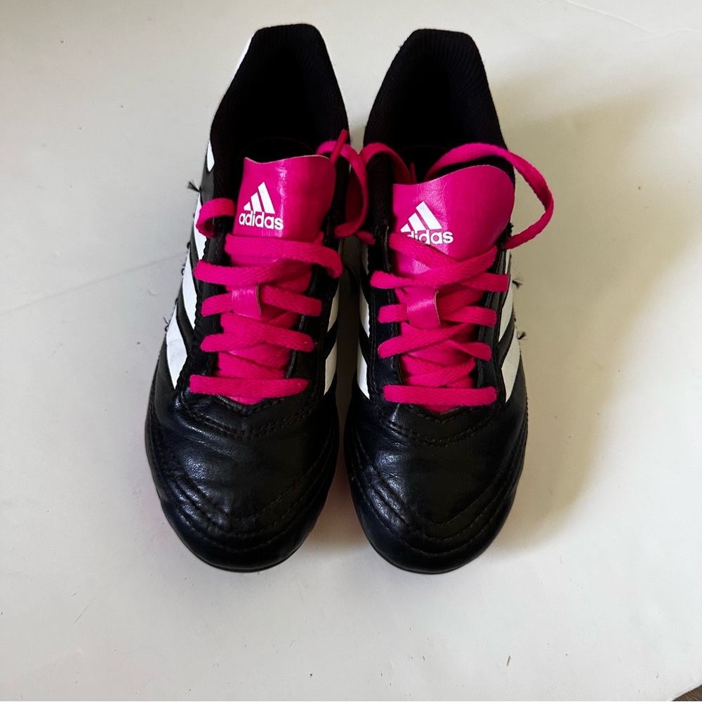 Adidas Colette Soccer Cleats - Picture 9 of 9